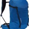 CamelBak Rim Runner X22 70 Oz Pack 2022-2023 -Summit Ski RimRunnerMBlue22 23