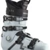 Salomon Ladies Shift Pro 110 AT Boot 2021-2022 -Summit Ski SALOM 12W SHIFT PRO 110 AT BOOT LDS 12W675773641