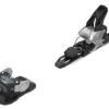 Salomon Warden MNC 13 Ski Bindings 2021-2022 -Summit Ski SALOM 12W WARDEN MNC 11 BINDING 12W36165085