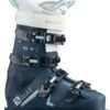 Salomon S-Max 90 Ladies Ski Boots 2020-2021 -Summit Ski SALOM S MAX 90 BOOT LDS 01W334658156