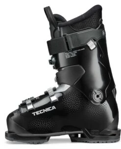 Tecnica Ladies Mach Sport HV 65 Ski Boot 2022-2023 8 Tecnica Ladies Mach Sport HV 65 Ski Boot 2022-2023 -Summit Ski Tecnica mach sport hv 65 boot lds 23w 437561822 ski pro
