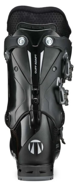 Tecnica Ladies Mach Sport HV 65 Ski Boot 2022-2023 9 Tecnica Ladies Mach Sport HV 65 Ski Boot 2022-2023 -Summit Ski Tecnica mach sport hv 65 boot lds 23w 586732094 ski pro