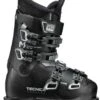 Tecnica Ladies Mach Sport HV 65 Ski Boot 2022-2023 2 Tecnica Ladies Mach Sport HV 65 Ski Boot 2022-2023 -Summit Ski Tecnica mach sport hv 65 boot lds 23w 601358388 ski pro