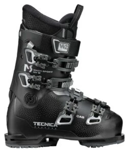 Tecnica Ladies Mach Sport HV 65 Ski Boot 2022-2023