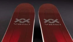 Volkl Ladies Kenja 88 Flat Ski 2021-2022 -Summit Ski VOLKL KENJA 88 FLAT LDS 12W524979156