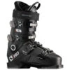 Salomon S/Pro 80 Ski Boots 2020-2021 2 Salomon S/Pro 80 Ski Boots 2020-2021 -Summit Ski a3d81d28dbaf8d617b1bddfe947363df