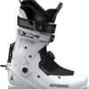 Atomic Ladies' Backland Expert Ski Boot 2019-2020 -Summit Ski ae5020360 backland expert vapor black final