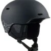 Anon Oslo Wavecel Helmet 2022-2023 2 Anon Oslo Wavecel Helmet 2022-2023 -Summit Ski anon oslo wavecel helmet 2022 2023 ski pro 618131260