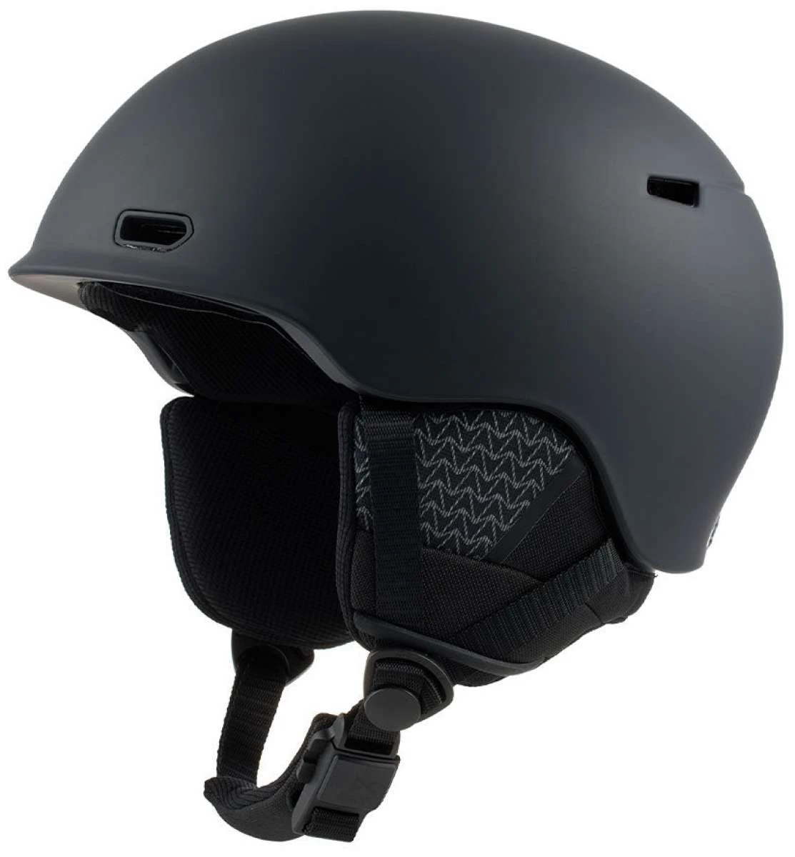 Anon Oslo Wavecel Helmet 2022-2023 4 Anon Oslo Wavecel Helmet 2022-2023 - Image 2