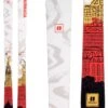Armada Edollo Flat Ski 2022-2023 1 Armada Edollo Flat Ski 2022-2023 -Summit Ski armada edollo flat ski 2022 2023 ski pro 625626038