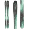 Atomic Ladies Maven 93 C Flat Ski 2021-2022 2 Atomic Ladies Maven 93 C Flat Ski 2021-2022 -Summit Ski atomic maven 93 c skis 2022 ski pro