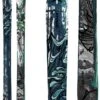 Atomic Bent Chetler 100 Flat Ski 2023-2024 2 Atomic Bent Chetler 100 Flat Ski 2023-2024 -Summit Ski atomic bent chetler 100 flat 2023 2024 ski pro 535874289