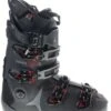 Atomic Hawx Magna 130 S Ski Boot 2023-2024 2 Atomic Hawx Magna 130 S Ski Boot 2023-2024 -Summit Ski atomic hawx magna 130 s boot 2023 2024 ski pro 166456936