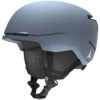 Atomic Junior's Four Helmet 2022-2023 -Summit Ski atomic junior s four helmet 2022 2023 ski pro 186398632