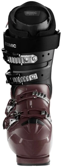 Atomic Ladies Hawx Prime 95 Ski Boot 2023-2024 7 Atomic Ladies Hawx Prime 95 Ski Boot 2023-2024 -Summit Ski atomic ladies hawx prime 95 boot 2023 2024 ski pro 66128264