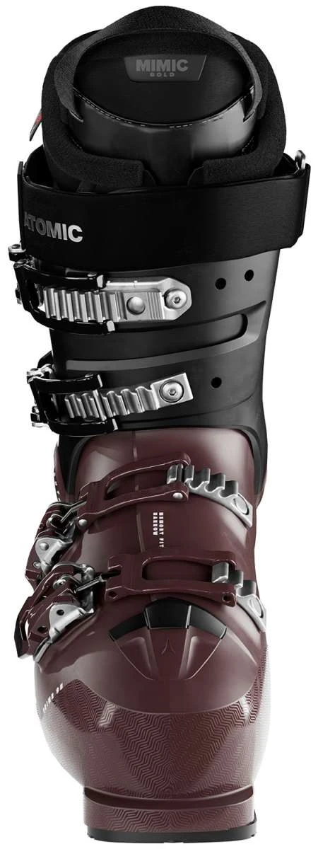Atomic Ladies Hawx Prime 95 Ski Boot 2023-2024 5 Atomic Ladies Hawx Prime 95 Ski Boot 2023-2024 - Image 3