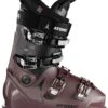 Atomic Ladies Hawx Prime 95 Ski Boot 2023-2024 1 Atomic Ladies Hawx Prime 95 Ski Boot 2023-2024 -Summit Ski atomic ladies hawx prime 95 boot 2023 2024 ski pro 887315442