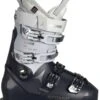 Atomic Ladies Hawx Prime 95 Ski Boot 2022-2023 -Summit Ski atomic ladies hawx prime 95 ski boot 2022 2023 ski pro 328429529