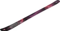 Atomic Ladies Maven 86 Flat 2022-2023 11 Atomic Ladies Maven 86 Flat 2022-2023 -Summit Ski atomic ladies maven 86 flat 2022 2023 ski pro 780463719