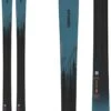 Atomic Maverick 86 C Flat Ski 2023-2024 2 Atomic Maverick 86 C Flat Ski 2023-2024 -Summit Ski atomic maverick 86 c flat 2023 2024 ski pro 214122414