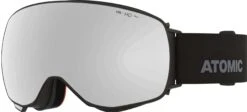 Atomic Revent Q HD Goggle 2022-2023