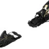 Atomic Shift 13 MNC Ski Binding 2021-2022 -Summit Ski atomic shift 13 mnc ski binding 2021 2022 ski pro 879751029