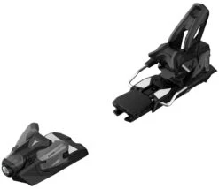 Summit Ski -Summit Ski atomic strive 14 ski binding 2022 2023 ski pro 827780634