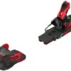 Atomic Warden 13 MNC Ski Binding 2020-2021 -Summit Ski atomic warden 13 mnc ski binding 2020 2021 ski pro 670474360279