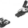 Atomic Warden 13 MNC Ski Binding 2021-2022 2 Atomic Warden 13 MNC Ski Binding 2021-2022 -Summit Ski atomic warden 13 mnc ski binding 2021 2022 ski pro 270685033