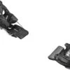 Head / Tyrolia Attack 2 13 GW Ski Binding 2019-2020 1 Head / Tyrolia Attack 2 13 GW Ski Binding 2019-2020 -Summit Ski attack 2 13 gw binding 90w 409911 1 black 1
