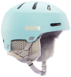 Bern Macon 2.0 MIPS Helmet 2022-2023 -Summit Ski bern macon 20 mips helmet 2022 2023 ski pro 625551217