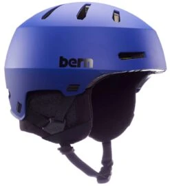 Bern Macon 2.0 MIPS Helmet 2022-2023 -Summit Ski bern macon 20 mips helmet 2022 2023 ski pro 702311369