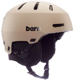 Bern Macon 2.0 MIPS Helmet 2022-2023 -Summit Ski bern macon 20 mips helmet 2022 2023 ski pro 909600801
