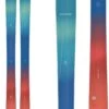Blizzard Ladies Sheeva 10 Flat Ski 2022-2023 2 Blizzard Ladies Sheeva 10 Flat Ski 2022-2023 -Summit Ski blizzard ladies sheeva 10 flat ski 2022 2023 ski pro 138468785