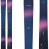 Blizzard Ladies Sheeva 11 Flat Ski 2022-2023 -Summit Ski blizzard sheeva 11 ladies 2022 2023 ski pro 502358348