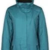 Boulder Gear Ladies June Insulated Jacket 2022-2023 1 Boulder Gear Ladies June Insulated Jacket 2022-2023 -Summit Ski boulder gear june insulated jacket 2022 2023 ski pro 738596642