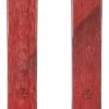 Blizzard Men's Brahma 88 Flat Skis 2020-2021 1 Blizzard Men's Brahma 88 Flat Skis 2020-2021 -Summit Ski brahma 88 flat ski red final