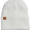 Coal Ladies Pearl Tall Beanie 2022-2023 -Summit Ski coal ladies pearl tall beanie 2022 2023 ski pro 197497064