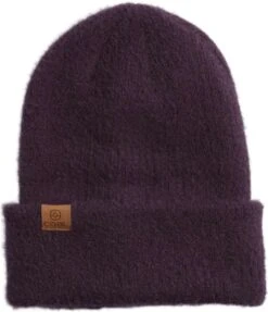 Coal Ladies Pearl Tall Beanie 2022-2023 -Summit Ski coal ladies pearl tall beanie 2022 2023 ski pro 374693414
