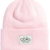 Coal Uniform Tall Beanie 2022-2023 1 Coal Uniform Tall Beanie 2022-2023 -Summit Ski coal uniform tall beanie 2022 2023 ski pro 516463846