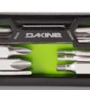Dakine BC Tool 2022-2023 1 Dakine BC Tool 2022-2023 -Summit Ski dakine bc tool 2022 2023 ski pro 665001702