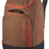 Dakine Boot Pack 50L 2022-2023 1 Dakine Boot Pack 50L 2022-2023 -Summit Ski dakine boot pack 50l 2022 2023 ski pro 657115577
