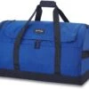 Dakine EQ Duffle 70L 2022-2023 -Summit Ski dakine eq duffle 70l 2022 2023 ski pro 604213277