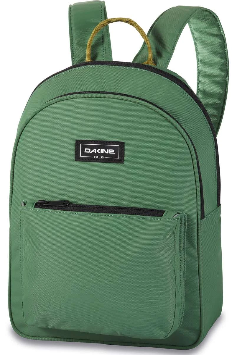 Dakine Ladies Essentials Pack 7L 2022-2023 5 Dakine Ladies Essentials Pack 7L 2022-2023 - Image 3