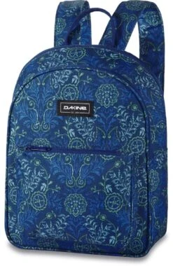 Dakine Ladies Essentials Pack 7L 2022-2023 26 Dakine Ladies Essentials Pack 7L 2022-2023 -Summit Ski dakine essentials pack 7l 2022 2023 ski pro 71529066