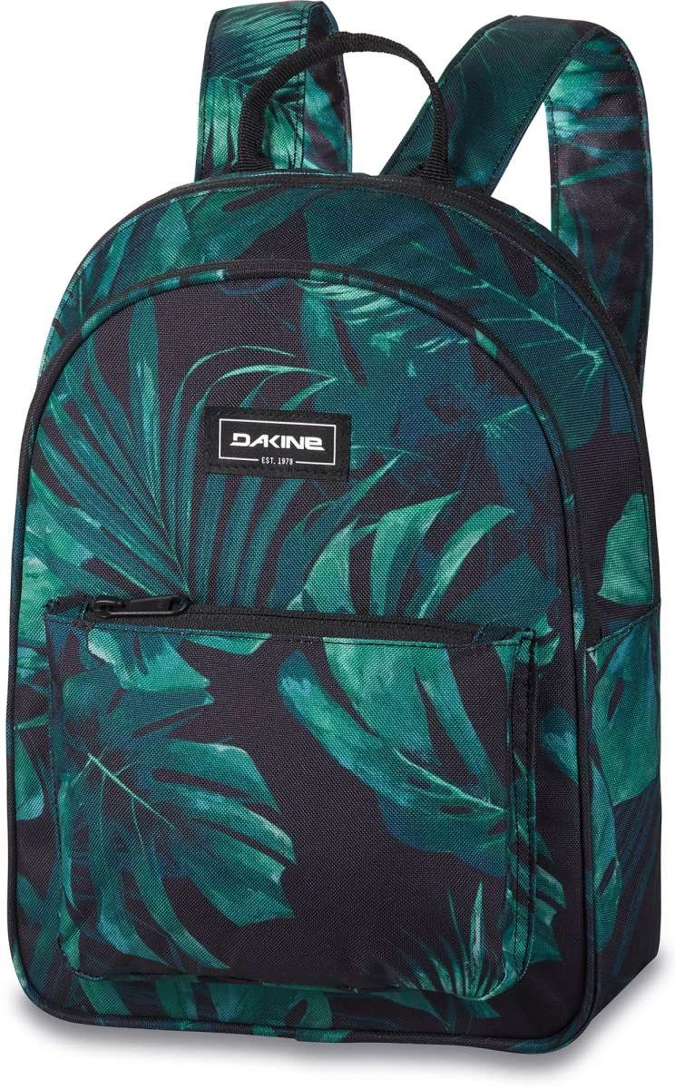 Dakine Ladies Essentials Pack 7L 2022-2023 4 Dakine Ladies Essentials Pack 7L 2022-2023 - Image 2