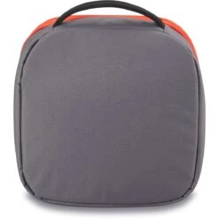 Dakine Goggle Case 2022-2023 -Summit Ski dakine goggle case 2022 2023 ski pro 978605654