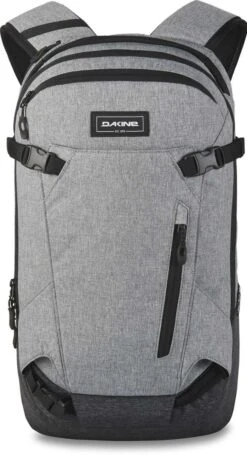 Dakine Heli Pack 12L Backpack 2021-2022 12 Dakine Heli Pack 12L Backpack 2021-2022 -Summit Ski dakine heli pack 12l backpack 2021 2022 ski pro 244318775