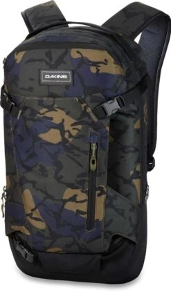 Dakine Heli Pack 12L Backpack 2021-2022 14 Dakine Heli Pack 12L Backpack 2021-2022 -Summit Ski dakine heli pack 12l backpack 2021 2022 ski pro 356216050