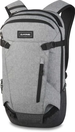 Dakine Heli Pack 12L Backpack 2021-2022 11 Dakine Heli Pack 12L Backpack 2021-2022 -Summit Ski dakine heli pack 12l backpack 2021 2022 ski pro 486830341